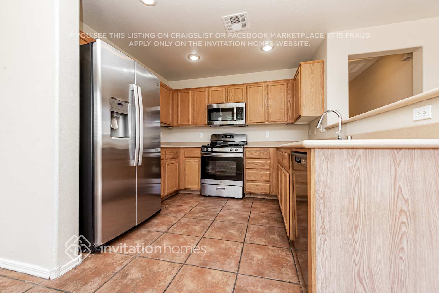 Building Photo - 9089 Spoonbill Ridge Pl