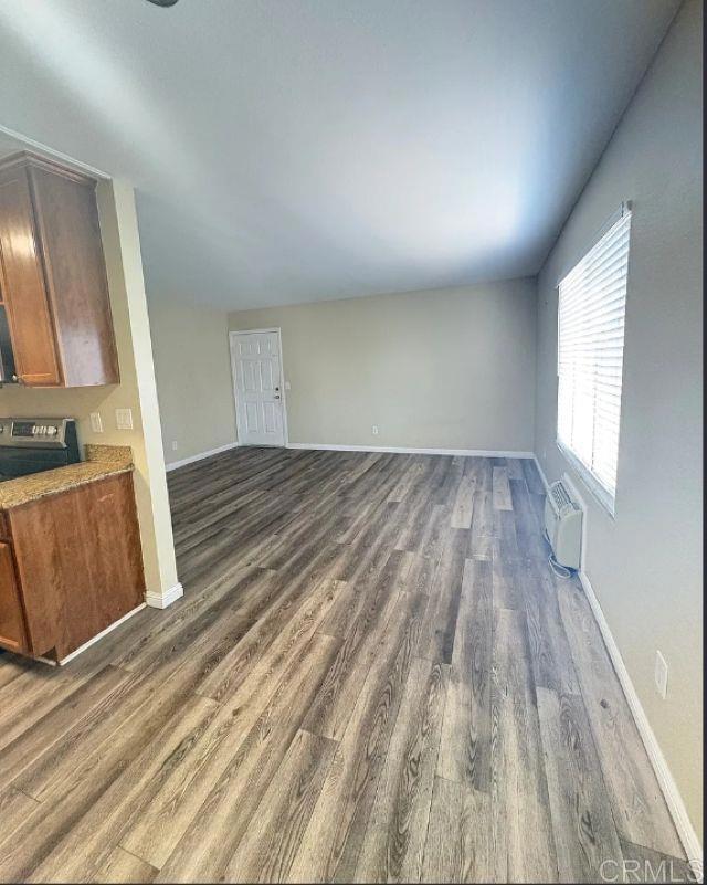 Building Photo - 1240 N Broadway