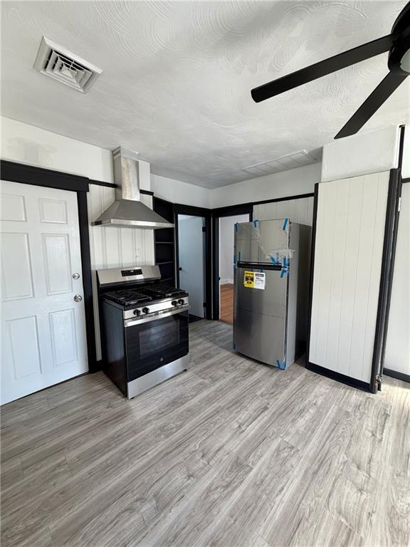 Building Photo - 199 Morris Ave