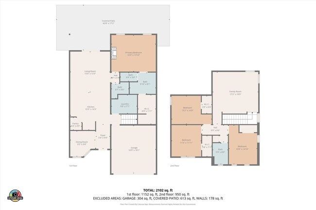 Building Photo - The Perfect Blend of Comfort and Community...