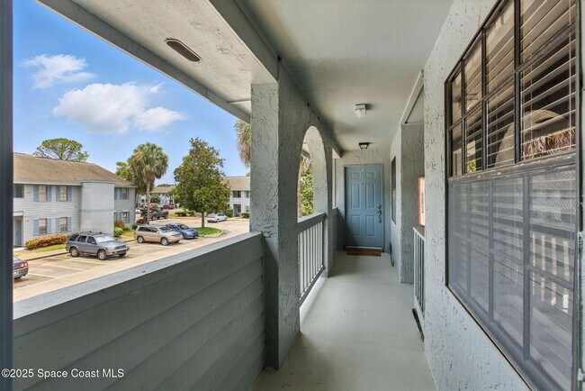 Building Photo - 1735 Harrison St