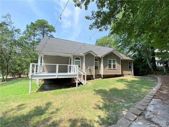 Building Photo - 185 Wood Run