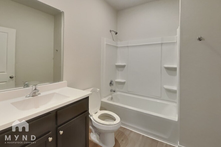 Building Photo - 15526 Caramel Spgs Dr