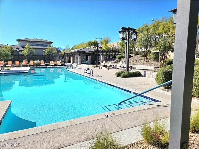 Building Photo - 12374 Skyracer Dr