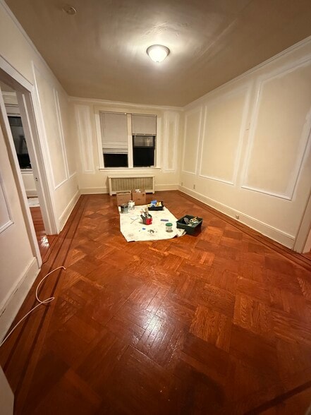 Building Photo - 403 Chestnut St