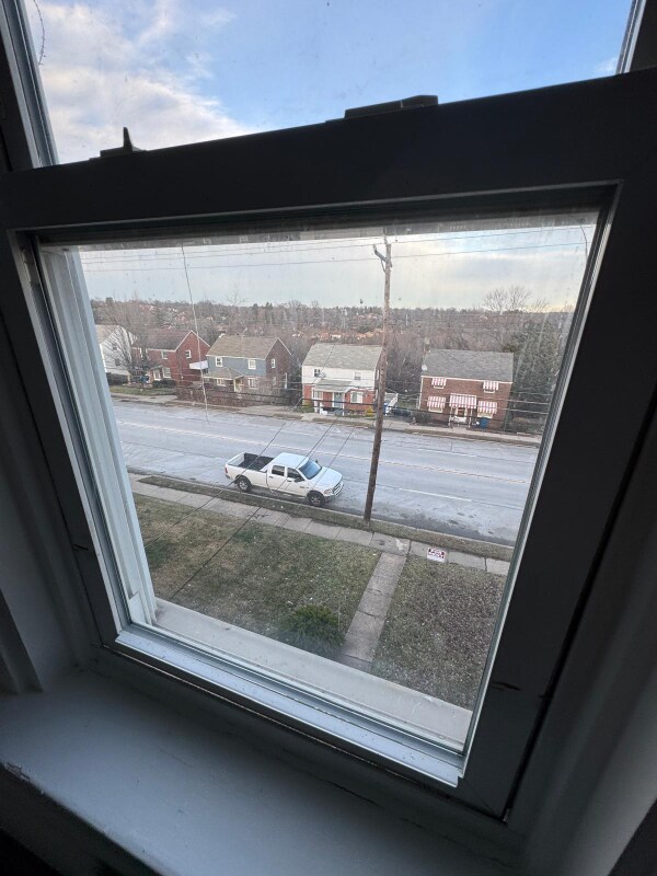 Building Photo - 4228 Greensburg Pike