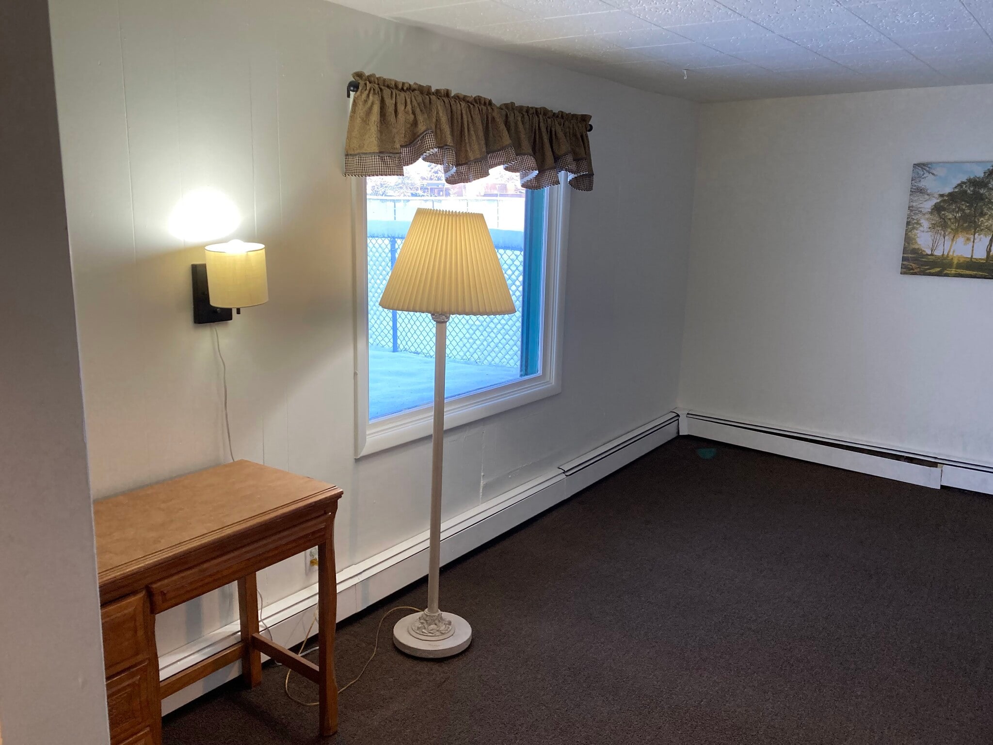 Building Photo - 1133 19th Ave