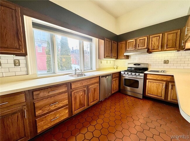 Building Photo - 25 Whitney Pl