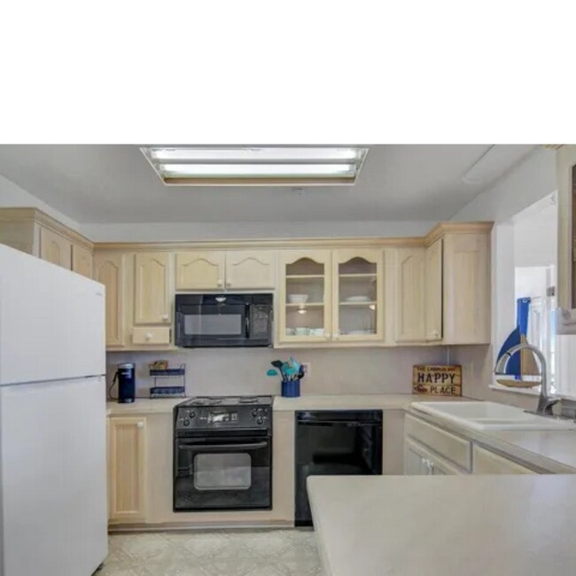 Building Photo - 1265 Hillebrandt Acres