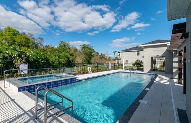 Building Photo - 4711 Terra Esmeralda Dr