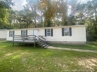 Building Photo - 618 Dashland Dr