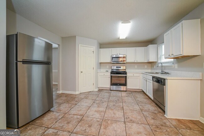 Building Photo - 4117 Alveston Dr