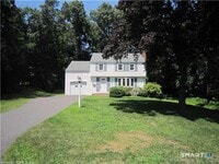 Building Photo - 67 Whapley Rd