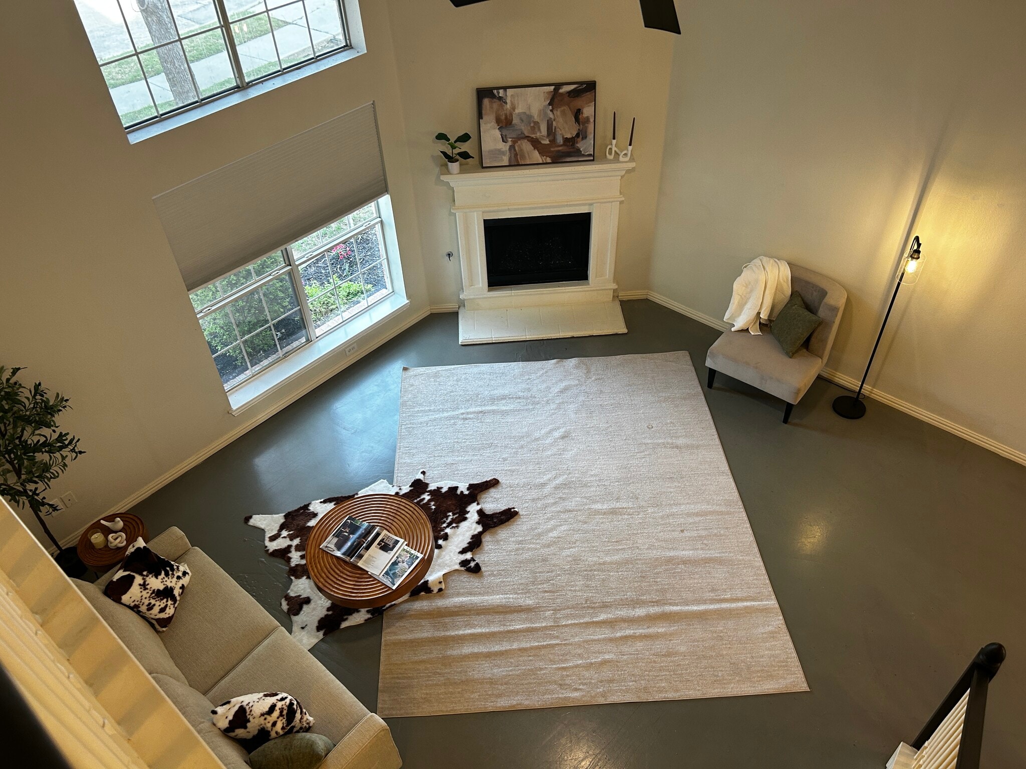 Building Photo - 1796 Massey Dr