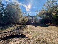 Building Photo - 2214 Kimberly Dr