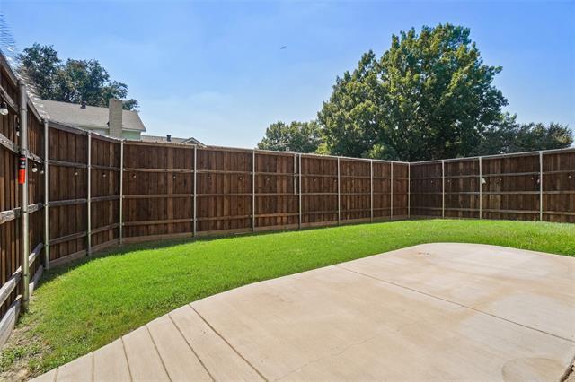 Building Photo - 1854 Yorkshire Cir
