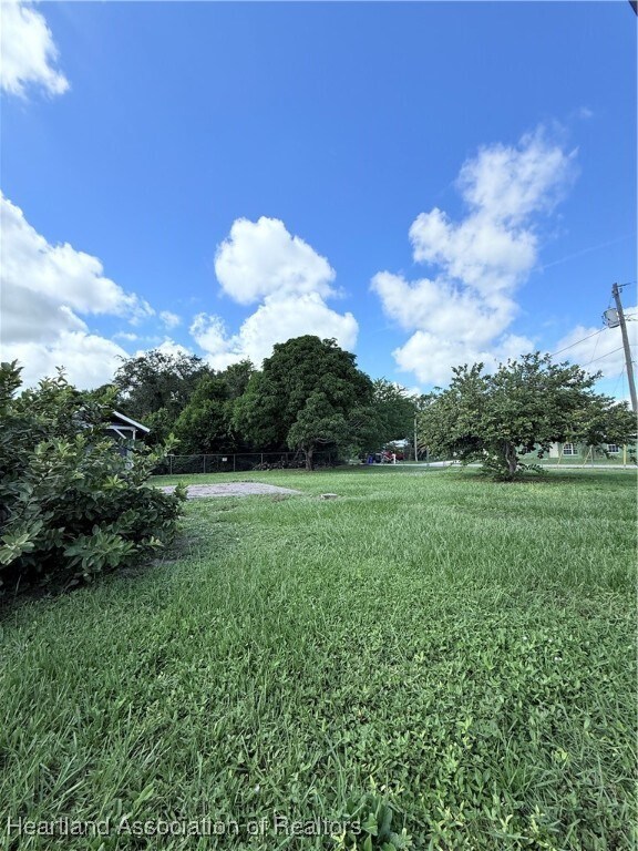 Building Photo - 3515 Marlin Dr