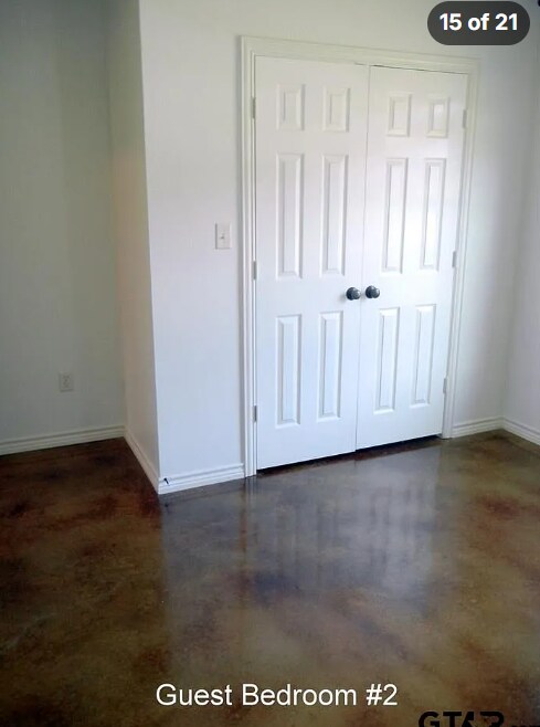 Building Photo - 13361 Country Meadow Ln