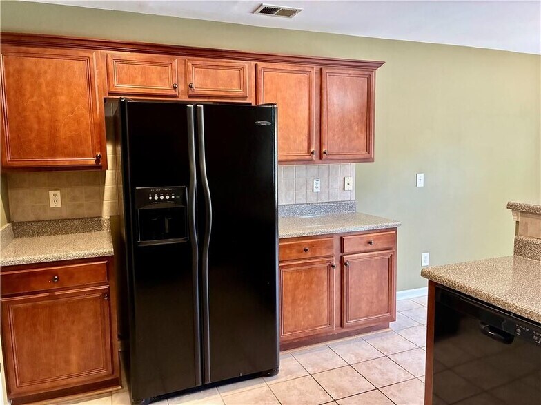 Building Photo - 2610 Gatewater Ct