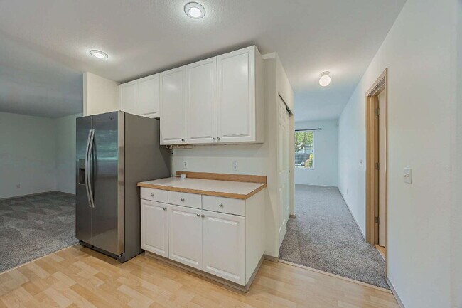 Building Photo - Lovely Maple Valley rental home;  3 bedroo...