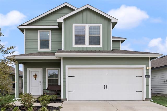 Building Photo - 444 Vitex Dr