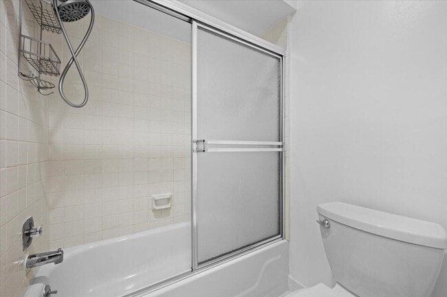 Building Photo - 11888 Suellen Cir