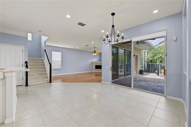 Building Photo - 2309 Messenger Cir