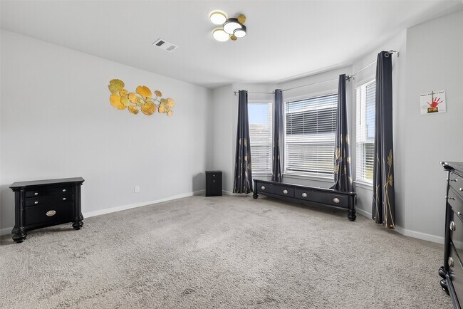 Building Photo - 18619 Greenwood Mdw Trl