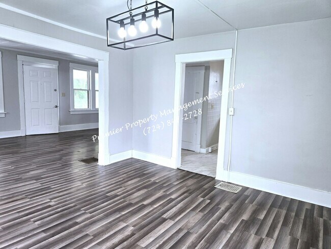 Building Photo - 201 Mills Way