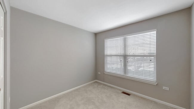 Building Photo - 1978 Gary Ct