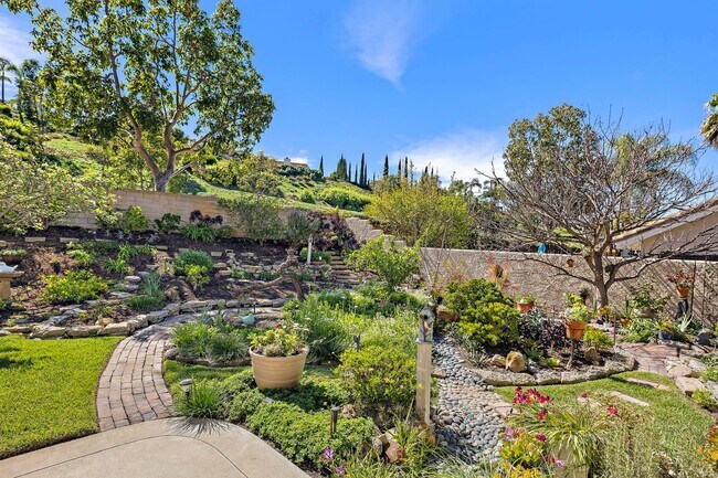 Building Photo - 2901 Riachuelo