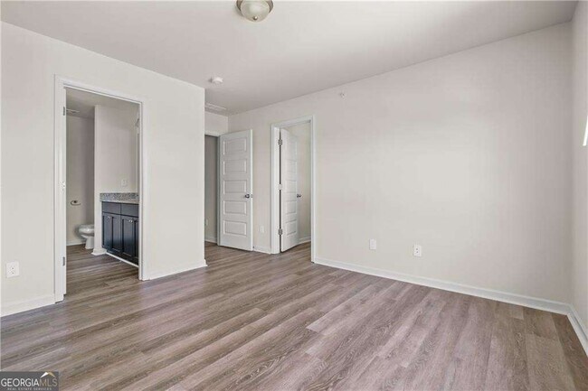 Building Photo - 631 Carlton Pointe Dr