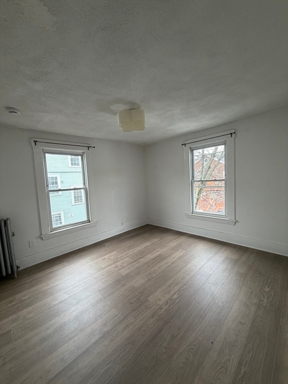 Building Photo - 64 Elm St