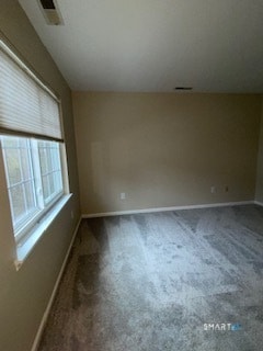 Building Photo - 14 South St