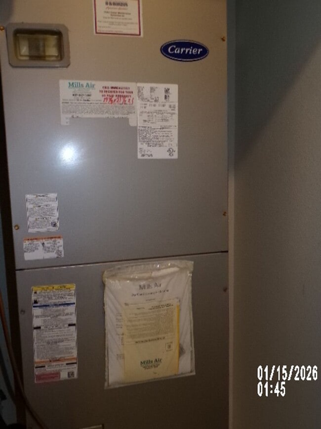 Building Photo - Riviera Bella - River Community Welcome to your new home!  CALL Sheila 407-687-7900