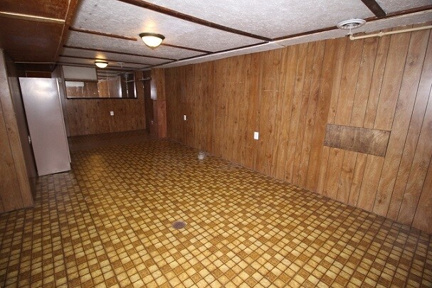 Building Photo - 21738 Tuscany Ave