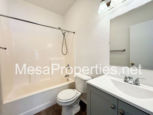 Building Photo - 13034 Lehigh Ct