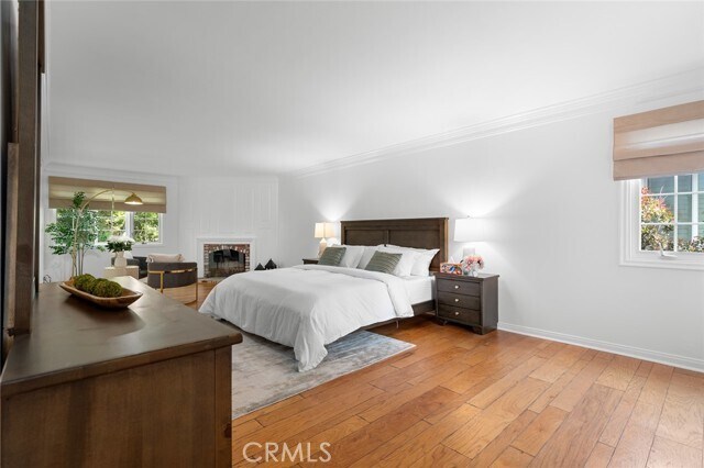 Building Photo - 16842 Harkness Cir