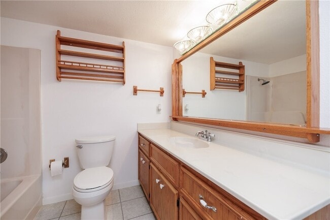 Building Photo - 13813 Flintlock Dr