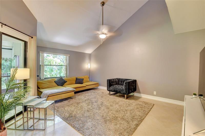 Building Photo - 9316 Ketay Cir