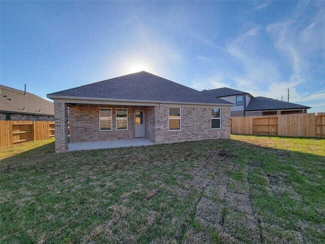 Building Photo - 8310 Cape Martin Ln