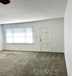 Building Photo - 8386 Dunbarton Ave
