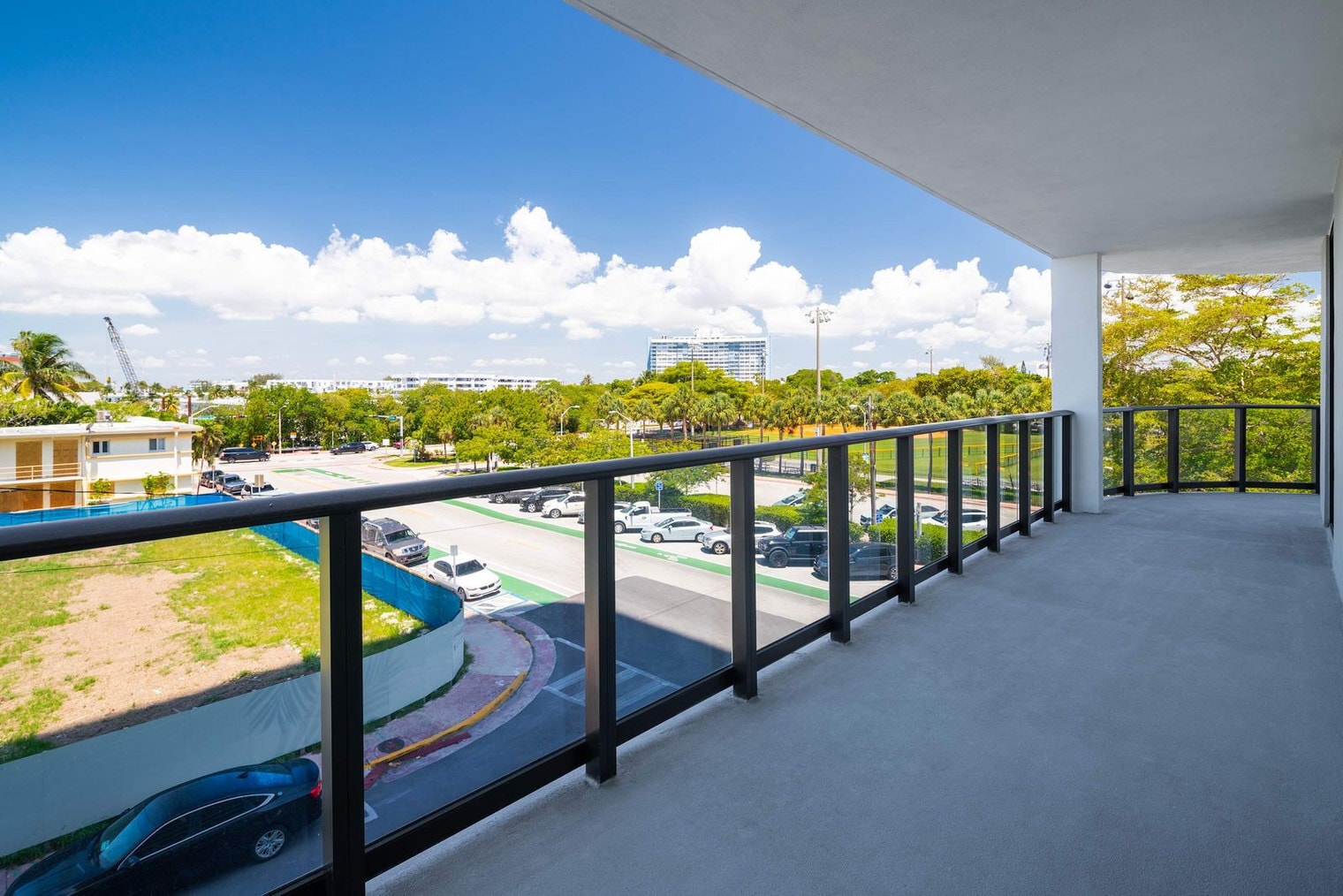 Building Photo - 580 72nd St