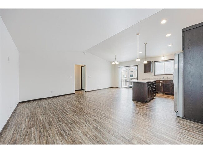 Building Photo - 7394 21st St S