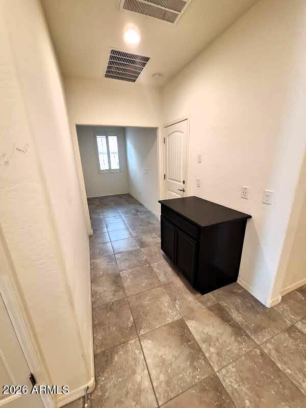 Building Photo - 18541 W Mescal St