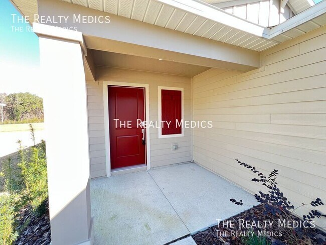 Building Photo - 1241 NW 48th Terrace