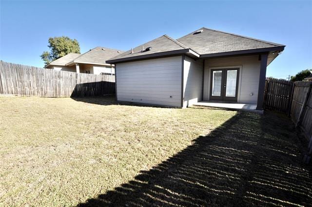 Building Photo - 1114 Story Book Ln