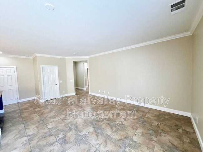 Building Photo - 64250 Silver Star Ave