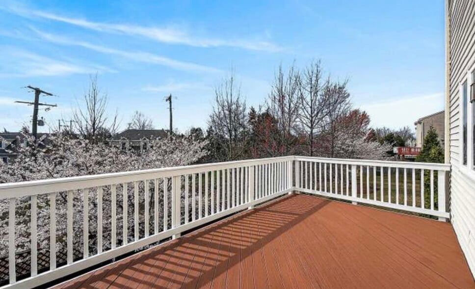 Building Photo - 43473 Hopestone Ter