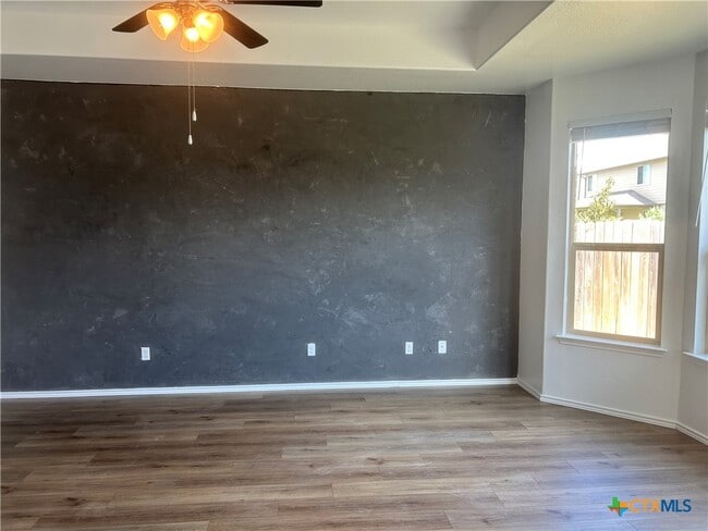 Building Photo - 1203 Kiskadee Branch Dr